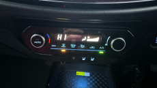 Toyota Aygo X 1.0 VVT-i Undercover 5dr Petrol Hatchback